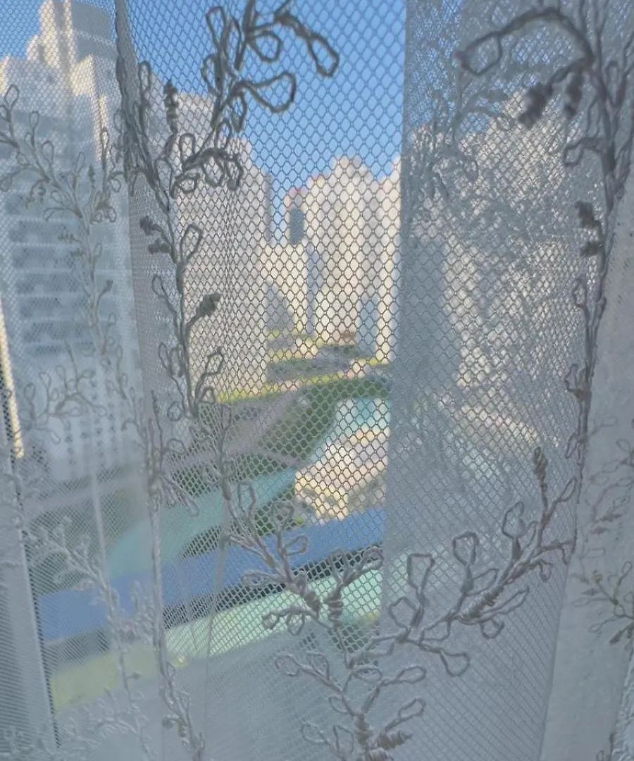 Kristal Suites Istanbul Apartment